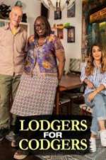 Watch Lodgers for Codgers Niter