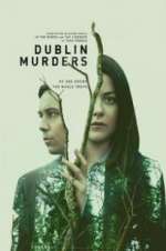 Watch Dublin Murders Niter