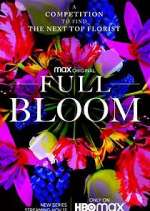 Watch Full Bloom Niter