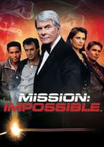 Watch Mission: Impossible Niter
