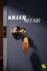 Watch Killer Affair Niter