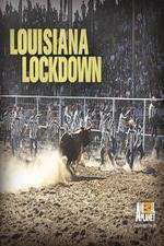 Watch Louisiana Lockdown Niter