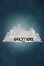 Watch Alaska Flip N Move Niter