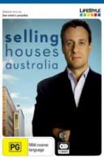 Watch Selling Houses Australia Niter