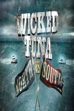 Watch Wicked Tuna: Outer Banks Niter
