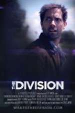 Watch The Division Niter
