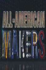 Watch All-American Makers Niter