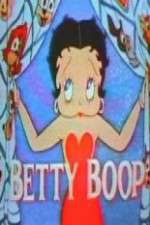 Watch Betty Boop Niter