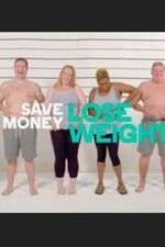 Watch Save Money: Good Health Niter