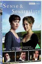 Watch Sense and Sensibility (2008) Niter