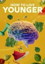 Watch How to Live Younger Niter