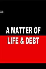 Watch A Matter of Life and Debt Niter