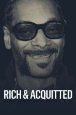 Watch Rich and Acquitted Niter