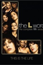 Watch The L Word Niter