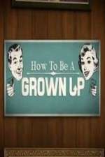 Watch How to be a Grown Up Niter