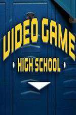 Watch Video Game High School Niter