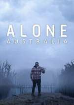 Alone Australia niter
