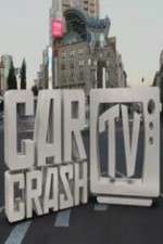 Watch Car Crash TV Niter