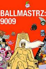 Watch Ballmastrz 9009 Niter