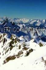 Watch Vertigo Roadtrip Niter