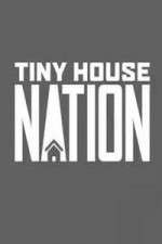 Watch Tiny House Nation Niter