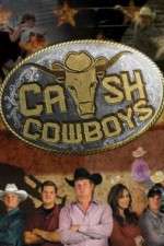 Watch Cash Cowboys Niter