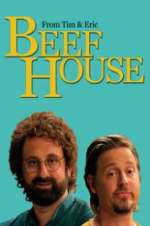 Watch Beef House Niter