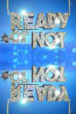 Watch Ready or Not Niter