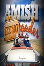 Watch Amish Renogades Niter