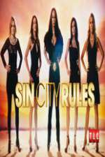 Watch Sin City Rules Niter
