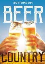 Watch Beer Country Niter