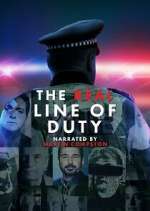 Watch The Real Line of Duty Niter