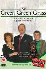 Watch The Green Green Grass Niter