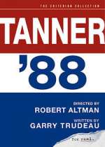 Watch Tanner '88 Niter