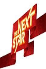 Watch The Next Star Niter