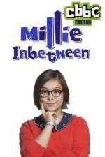 Watch Millie Inbetween Niter