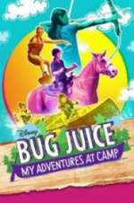 Watch Bug Juice: My Adventures at Camp Niter