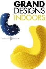 Watch Grand Designs Indoors Niter