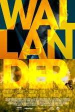 Watch Wallander Niter