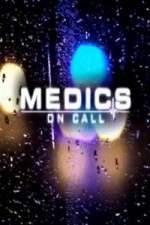 Watch Medics on Call Niter
