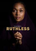 Watch Tyler Perry's Ruthless Niter