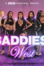 Watch Baddies West Niter