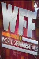 Watch Worlds Funniest Fails Niter