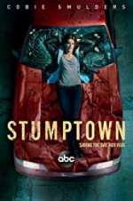 Watch Stumptown Niter