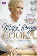 Watch Mary Berry Cooks Niter