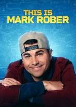 Watch This Is Mark Rober Niter