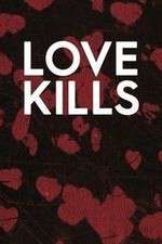 Watch Love Kills Niter