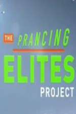 Watch The Prancing Elite Project Niter