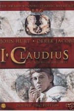Watch I Claudius Niter