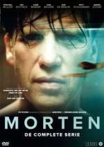 Watch Morten Niter